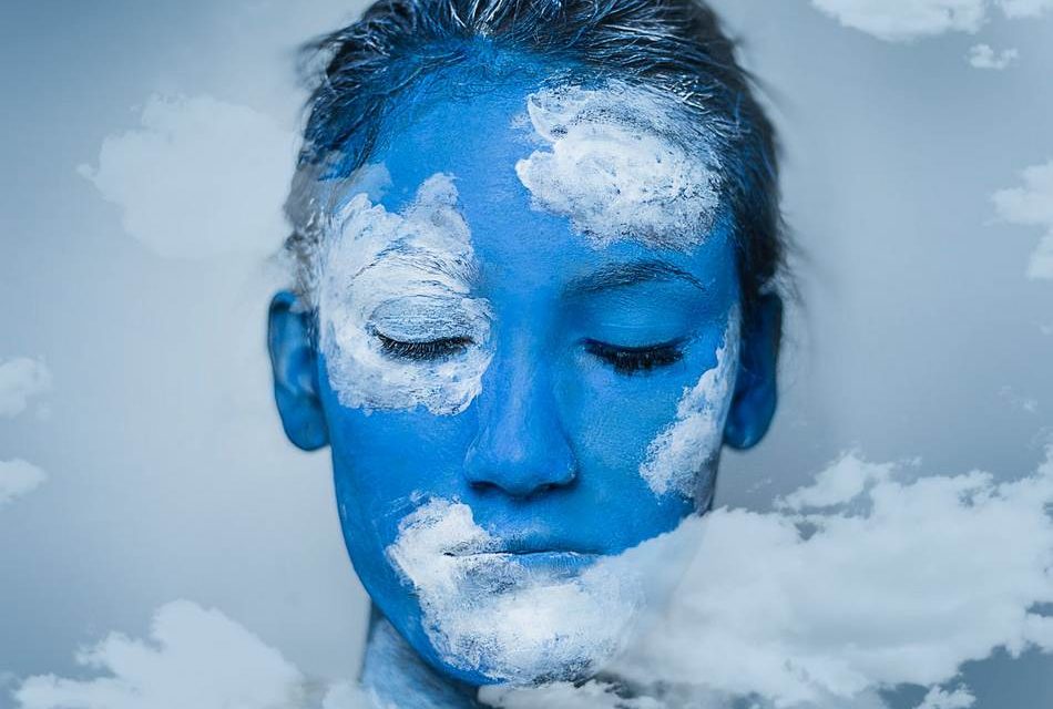 ಸುಧಾರಾಣಿ ನಾಯ್ಕ ಬರೆದ ಈ ದಿನದ ಕವಿತೆ