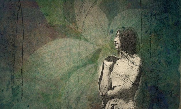 ಸಚಿನ್ ಅಂಕೋಲಾ ಬರೆದ ಈ ದಿನದ ಕವಿತೆ