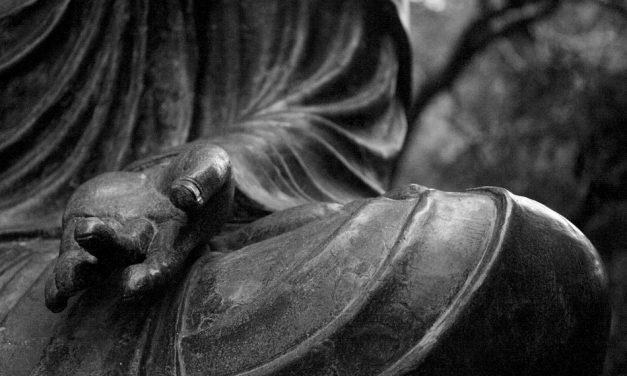 ಕೃಷ್ಣ ದೇವಾಂಗಮಠ ಬರೆದ ಎರಡು ಕವಿತೆಗಳು