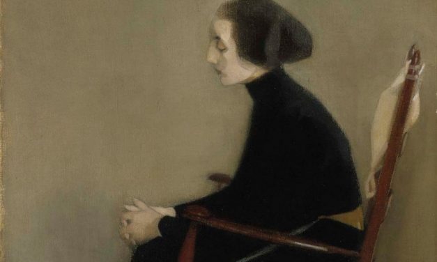 ಲೋಕದ ಕಣ್ಣಿಗೆ ಇವಳಿನ್ನೂ ರಾಧೆಯೇ… : ಆಶಾ ಜಗದೀಶ್ ಅಂಕಣ