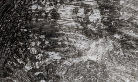 ಆರ್. ದಿಲೀಪ್ ಕುಮಾರ್ ಬರೆದ ಕೆಲವು ಕವಿತೆಗಳು