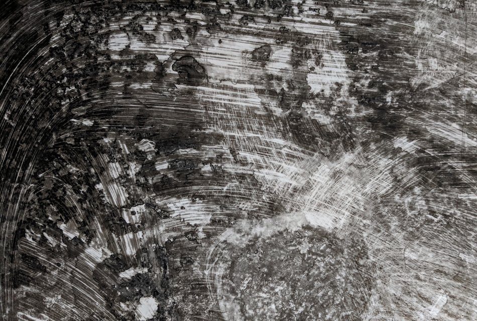 ಆರ್. ದಿಲೀಪ್ ಕುಮಾರ್ ಬರೆದ ಕೆಲವು ಕವಿತೆಗಳು