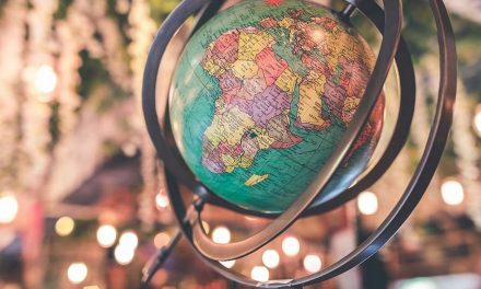 ಜಿ.ಪಿ.ಬಸವರಾಜು ಬರೆದ ಈ ದಿನದ ಕವಿತೆ