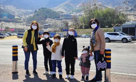 ಬೆಟ್ಟದಾ ಮೇಲೊಂದು ಮನೆಯ ಮಾಡಿ…: ವಿನತೆ ಶರ್ಮಾ ಅಂಕಣ