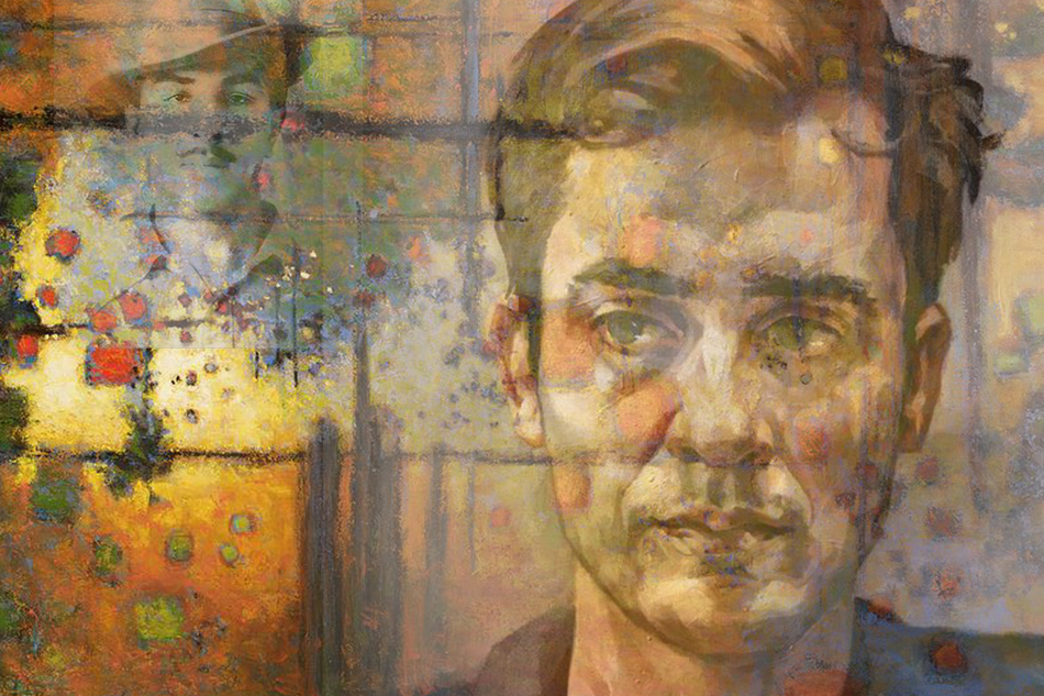 ಸುನೈಫ್ ವಿಟ್ಲ ಅನುವಾದಿಸಿ ವೈಕಂ ಮುಹಮ್ಮದ್ ಬಷೀರ್ ಕತೆ “ಅಮ್ಮ”