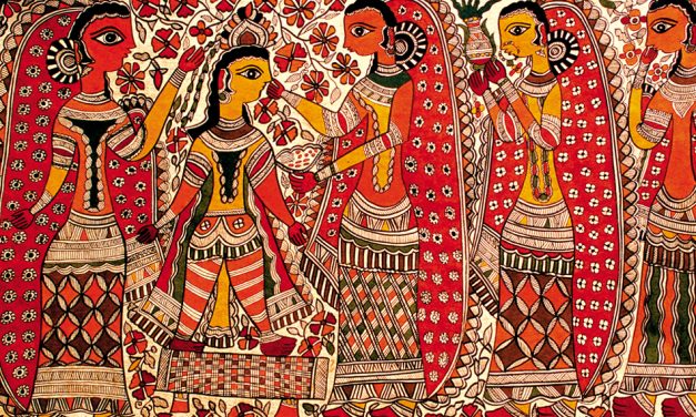 ಈತನ್ ಎಮ್ಮೊಂದಿಗನುಮ್ ಎಮ್ಮ ನಂಟನುಮ್ ಅಕ್ಕುಮ್: ಆರ್. ದಿಲೀಪ್ ಕುಮಾರ್ ಅಂಕಣ