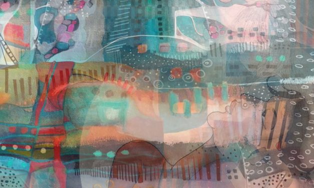 ಓಬಿರಾಯನ ಕಾಲದ ಕಥಾಸರಣಿಯಲ್ಲಿ ಪಡುಕೋಣೆ ರಮಾನಂದರಾವ್ ಬರೆದ ಕತೆ