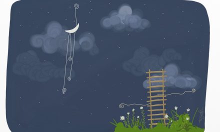 ಶ್ರೀ ತಲಗೇರಿ ಬರೆದ ಎರಡು ಹೊಸ ಕವಿತೆಗಳು