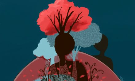 ಸೃಜನ್ ಅನುವಾದಿಸಿದ ತೆಲುಗಿನ ಡಾ.ವಿ.ಚಂದ್ರಶೇಖರರಾವ್ ಬರೆದ ಕತೆ