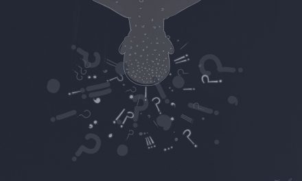 ಜಯಂತ ಕಾಯ್ಕಿಣಿ ಬರೆದ ಹೊಸ ಕವಿತೆ