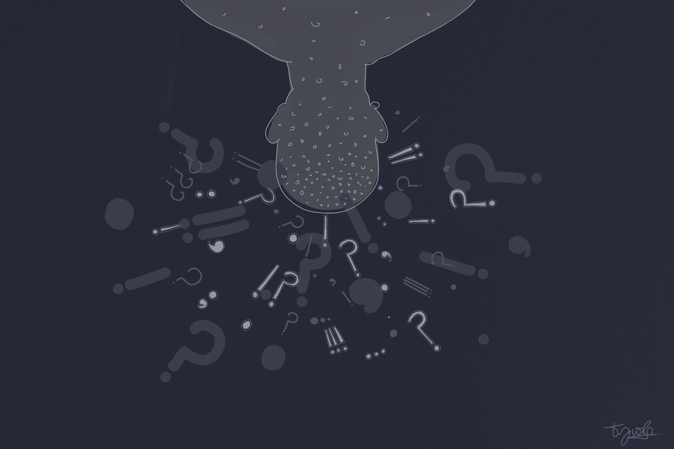 ಜಯಂತ ಕಾಯ್ಕಿಣಿ ಬರೆದ ಹೊಸ ಕವಿತೆ