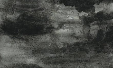 ಜಿ.ಪಿ.ಬಸವರಾಜು ಬರೆದ ಈ ದಿನದ ಕವಿತೆ