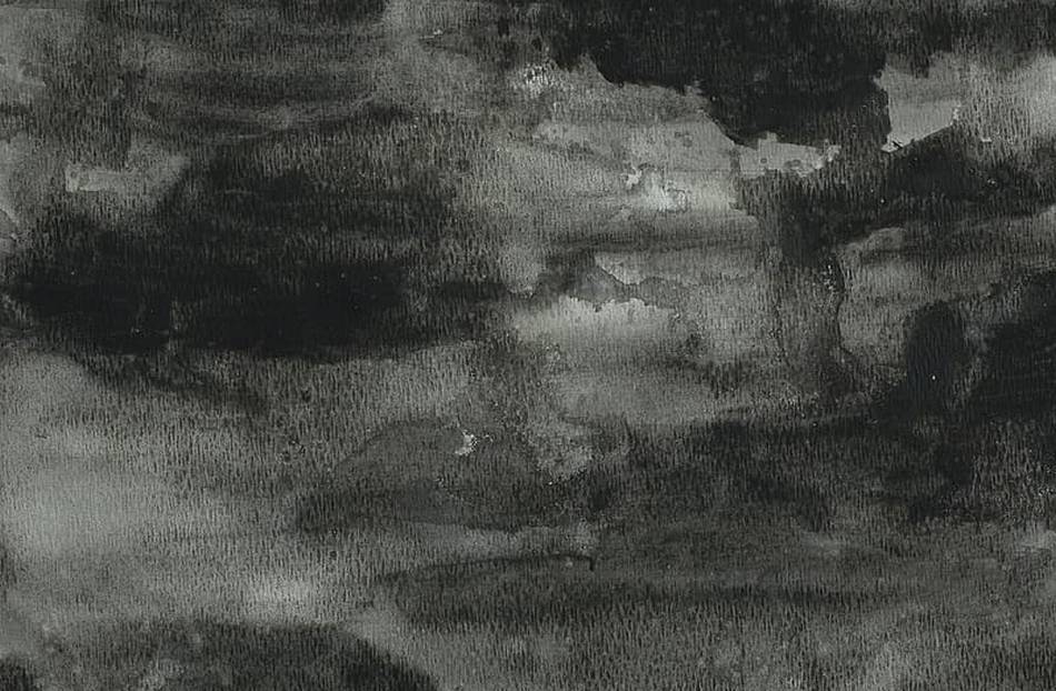 ಜಿ.ಪಿ.ಬಸವರಾಜು ಬರೆದ ಈ ದಿನದ ಕವಿತೆ