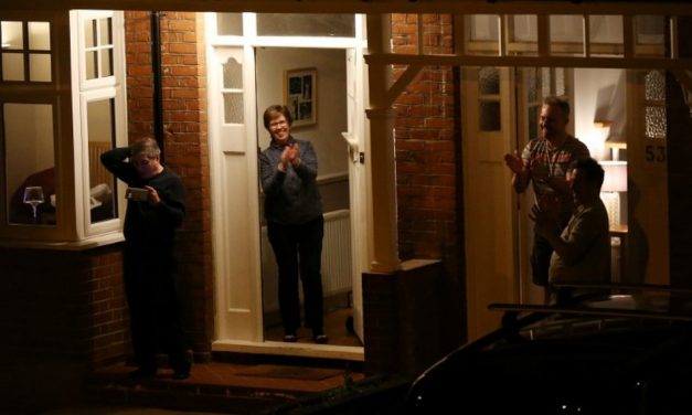 ಸಾಂಕೇತಿಕ ಸ್ಮರಣೆಯೂ, ವಾಸ್ತವದ ಸವಾಲುಗಳೂ: ಯೋಗೀಂದ್ರ ಮರವಂತೆ ಅಂಕಣ