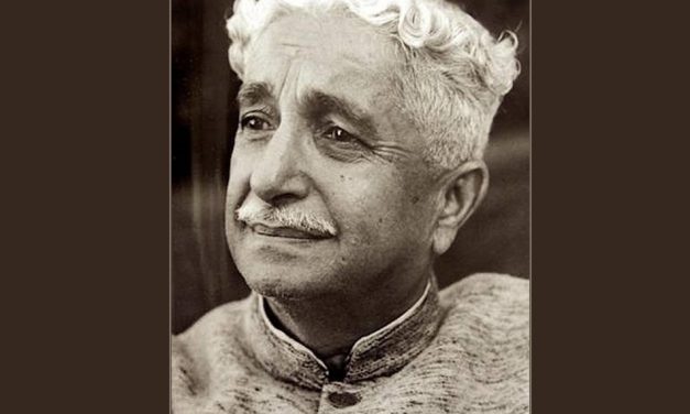 ಕಥೆಗಾರ ಕುವೆಂಪು: ಆಶಾಜಗದೀಶ್ ಅಂಕಣ