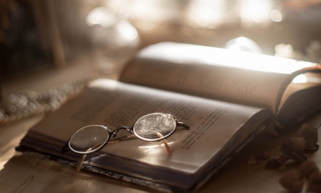 ಆತ್ಮಚರಿತ್ರೆ ಬರೆಯುವ ಅಗತ್ಯವೇನು?: ಡಾ. ಜ್ಯೋತಿ ಬರೆದ ಲೇಖನ