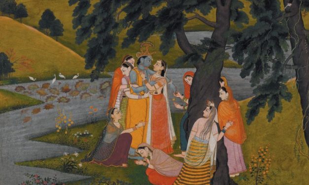 ಕರೆವವೊಲಾಯ್ತು ಮತ್ತ ಕಳಹಂಸರವಂ ಪಡೆಮೆಚ್ಚೆಗಂಡನಂ: ಆರ್. ದಿಲೀಪ್ ಕುಮಾರ್ ಅಂಕಣ