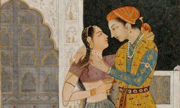 ಇನ್ನುವೇಂ ಸೈಪೊಳವೆ: ಆರ್. ದಿಲೀಪ್ ಕುಮಾರ್ ಅಂಕಣ