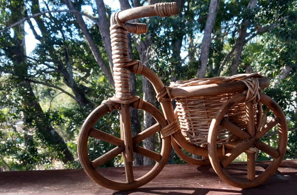 ಗುಜರಿ ಕಥೆಗಳು: ವಿನತೆ ಶರ್ಮಾ ಅಂಕಣ