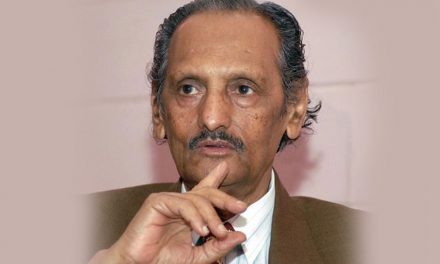 ನಿಮ್ಮೊಡನಿದ್ದೂ ನಿಮ್ಮಂತಾಗದೆ…: ಆಶಾ ಜಗದೀಶ್ ಅಂಕಣ