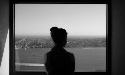 ಜಹಾನ್ ಆರಾ ಬರೆದ ಈ ದಿನದ ಕವಿತೆ