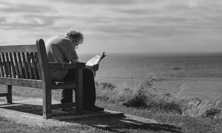 ಆತ್ಮಜ್ಞಾನದ ಪುಸ್ತಕವನ್ನು ಹುಡುಕುವುದೆಲ್ಲಿ?: ಲಕ್ಷ್ಮಣ ವಿ.ಎ. ಅಂಕಣ