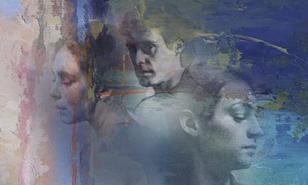 ಎಚ್.ಆರ್.ರಮೇಶ್  ಬರೆದ ಈ ವಾರದ ಕತೆ “ಅಲೆಗಳು”