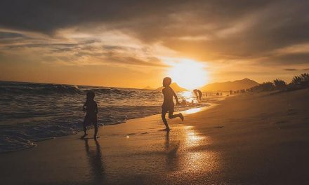 ವನಿತಾ ಪಿ. ವಿಶ್ವನಾಥ ಬರೆದ ಈ ದಿನದ ಕವಿತೆ