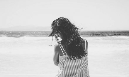 ಉಡುಗೊರೆ ಸಂಸ್ಕೃತಿಯಲ್ಲಿ ಅಡಗಿರುವ ತಾಯಂದಿರ ದಿನ: ವಿನತೆ ಶರ್ಮಾ ಅಂಕಣ