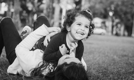 ಬೇಡದ ಹೂ: ಆಶಾ ಜಗದೀಶ್ ಅಂಕಣ