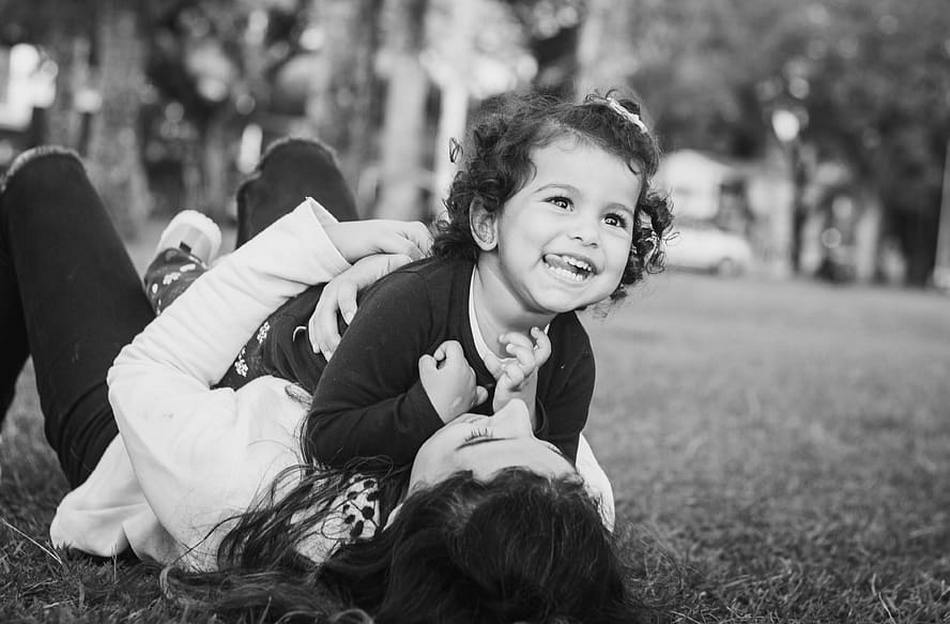 ಬೇಡದ ಹೂ: ಆಶಾ ಜಗದೀಶ್ ಅಂಕಣ