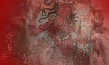 ಓಬಿರಾಯನಕಾಲದ ಕಥಾಸರಣಿಯಲ್ಲಿ ಎಂ.ವಿ. ಹೆಗಡೆ ಬರೆದ ಕಥೆ