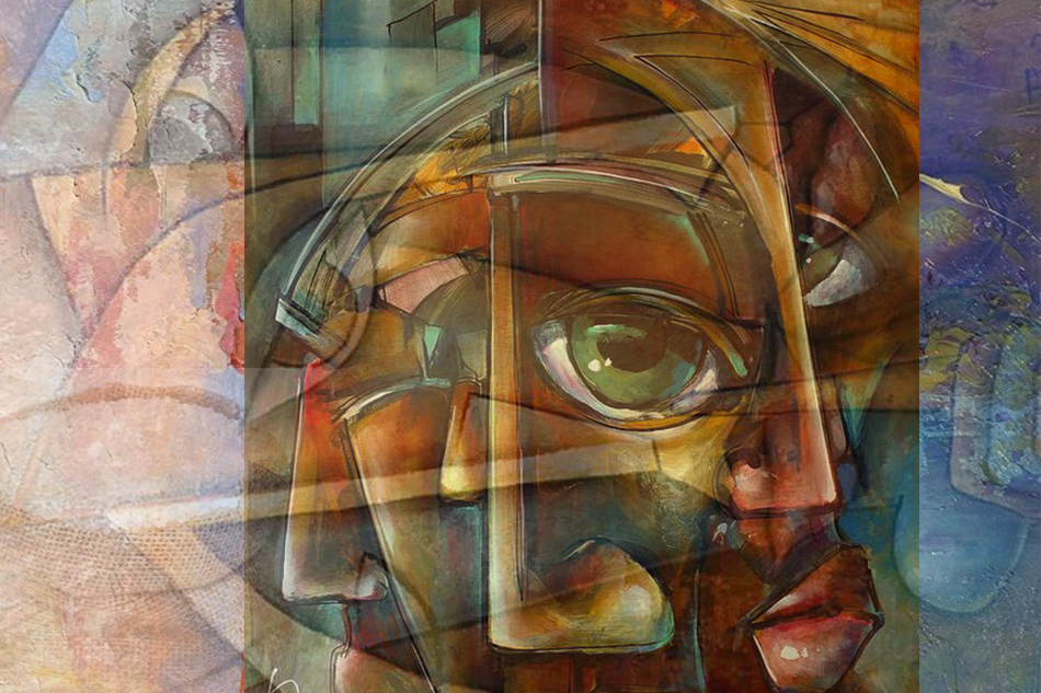 ಓಬಿರಾಯನಕಾಲದ ಕಥಾಸರಣಿಯಲ್ಲಿ ಡಾ. ಜನಾರ್ದನ ಭಟ್ ಬರೆದ ಕಥೆ