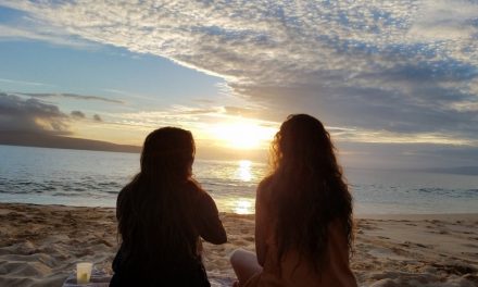 ಕಪ್ಪಡರಿದ ಹಣತೆಯ ತುದಿ…: ಆಶಾ ಜಗದೀಶ್ ಅಂಕಣ