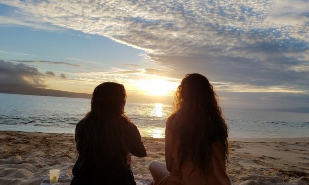 ಕಪ್ಪಡರಿದ ಹಣತೆಯ ತುದಿ…: ಆಶಾ ಜಗದೀಶ್ ಅಂಕಣ