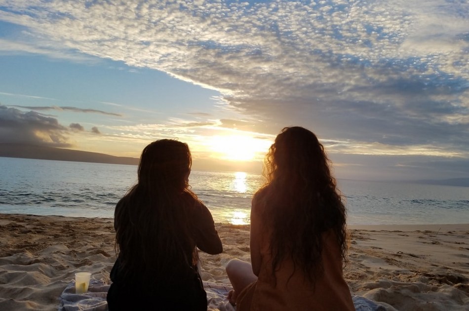 ಕಪ್ಪಡರಿದ ಹಣತೆಯ ತುದಿ…: ಆಶಾ ಜಗದೀಶ್ ಅಂಕಣ