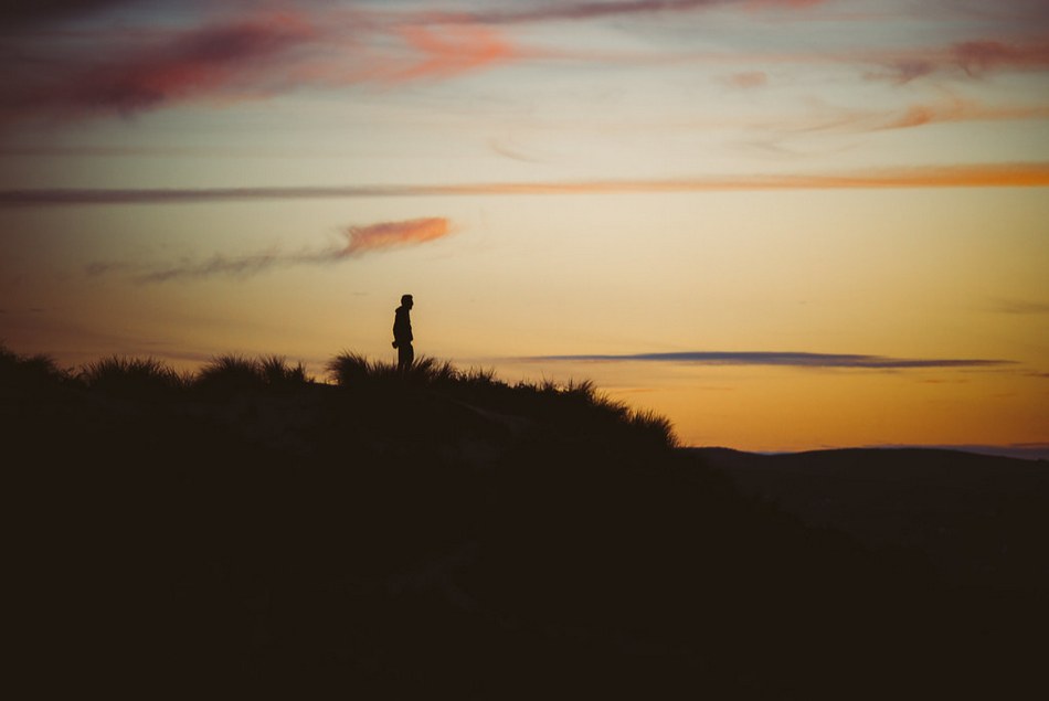 ರವಿಶಂಕರ ಪಾಟೀಲ ಬರೆದ ಈ ದಿನದ ಕವಿತೆ
