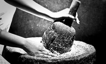 ಕರೋನ ಕಾಟದ ಮಧ್ಯೆ ಉಪ್ಪಿನಕಾಯಿ ಭರಾಟೆ: ವಿನತೆ ಶರ್ಮ ಅಂಕಣ