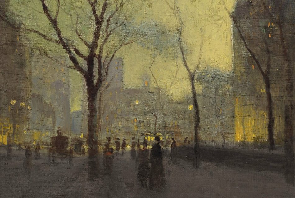 ರಾಜು ಹೆಗಡೆ ಬರೆದ ಎರಡು ಹೊಸ ಕವಿತೆಗಳು