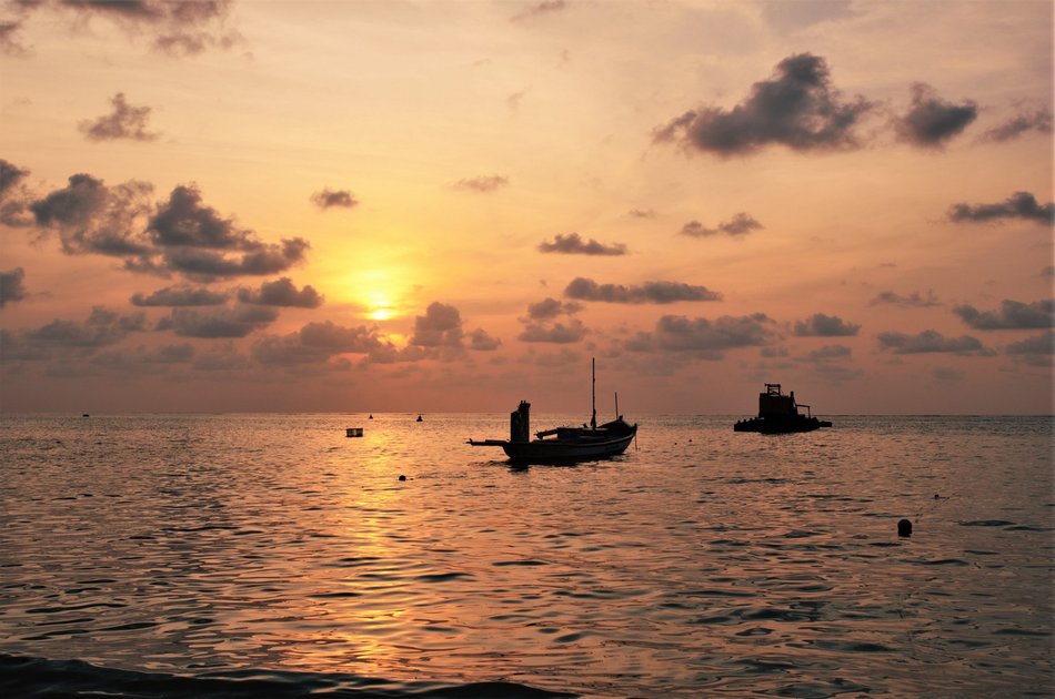 ಪತ್ನಿಯ ಕುತೂಹಲದಿಂದಾಗಿ ಹತನಾದ ಕಾವಲುಗಾರನ ಕಥೆ: ಅಬ್ದುಲ್ ರಶೀದ್ ಬರೆದ ಲಕ್ಷದ್ವೀಪ ಡೈರಿ