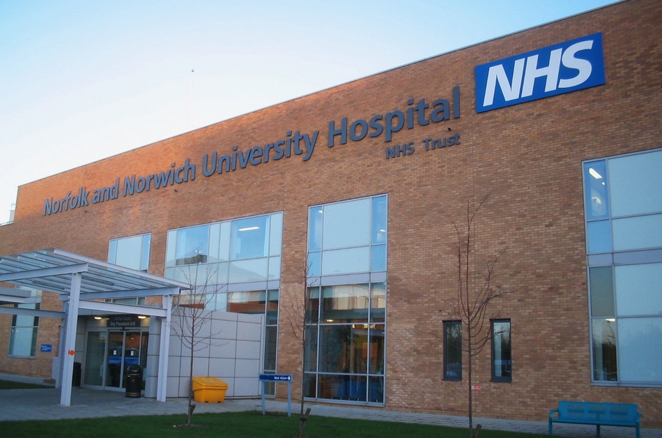 ಸಮತೆಯ ಸ್ವಾಸ್ಥ್ಯಕ್ಕೆ ಎಪ್ಪತ್ತೆರಡು ಸಂವತ್ಸರಗಳು: ಯೋಗೀಂದ್ರ ಮರವಂತೆ ಅಂಕಣ