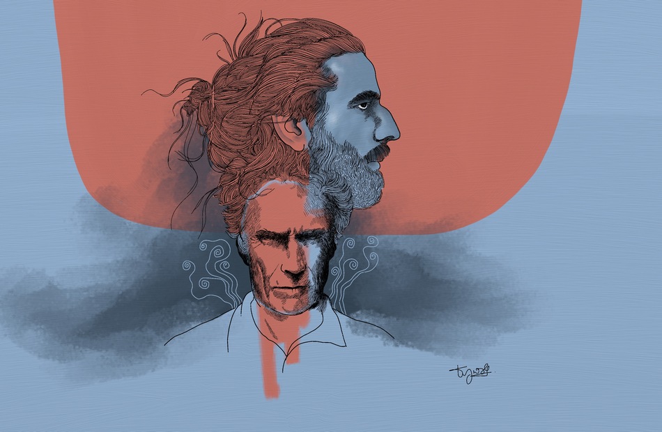 ಆರ್. ವಿಜಯರಾಘವನ್ ಅನುವಾದಿಸಿದ ಜ್ಯಾಕ್ ಆಲ್ಸನ್ ಬರೆದ ಇಂಗ್ಲಿಷ್ ಕಥೆ