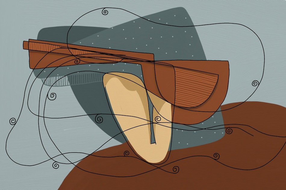 ಜಿ.ಪಿ. ಬಸವರಾಜು ಬರೆದ ಈ ದಿನದ ಕವಿತೆ