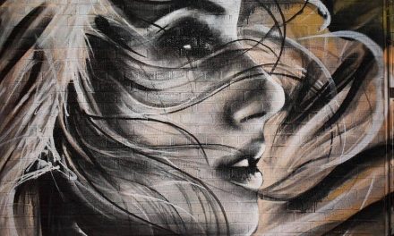 ನಂದಿನಿ ವಿಶ್ವನಾಥ ಹೆದ್ದುರ್ಗ ಬರೆದ ಗಜಲ್