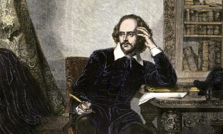 ಸಾಹಿತ್ಯದ ನಿಷಿದ್ಧ ವಲಯ: ಕೆ.ವಿ. ತಿರುಮಲೇಶ್ ಲೇಖನ