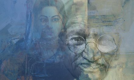 ಓಬೀರಾಯನ ಕಾಲದ ಕಥಾಸರಣಿಯಲ್ಲಿ ವ್ಯಾಸರಾಯ ಬಲ್ಲಾಳರ ಕಾದಂಬರಿಯ ಕೆಲವು ಪುಟಗಳು