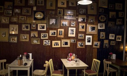 ಎಂದಿನಂತಲ್ಲದ, ಮೊದಲಿನಂತಲ್ಲದ ದಿನಗಳು: ಯೋಗೀಂದ್ರ ಮರವಂತೆ ಅಂಕಣ