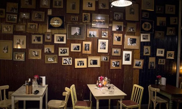 ಎಂದಿನಂತಲ್ಲದ, ಮೊದಲಿನಂತಲ್ಲದ ದಿನಗಳು: ಯೋಗೀಂದ್ರ ಮರವಂತೆ ಅಂಕಣ