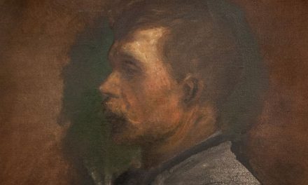 ಅಭಿಷೇಕ್ ವೈ.ಎಸ್. ಬರೆದ ಈ ದಿನದ ಕವಿತೆ