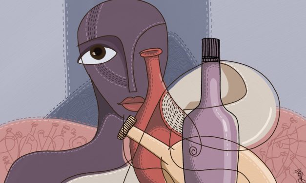 ಓಬೀರಾಯನ ಕಾಲದ ಕಥಾಸರಣಿಯಲ್ಲಿ ಬಿ. ತಮ್ಮಯ ಬರೆದ ಕಥೆ